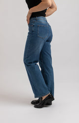 Denim basic FEDERICA BI