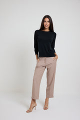 Pantalone FEDERICA BI