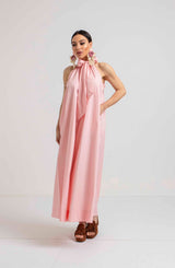 Tuta in cotone (Capsule DREAM) FEDERICA BI
