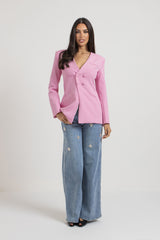 Blazer MIA BY FEDERICA BI