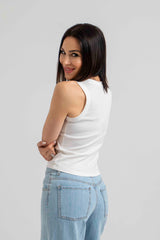Top FEDERICA BI (piu’ colori)