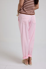 Pantalone LOVER BY FEDERICA BI