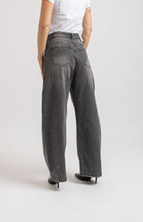 Denim BALLOON FEDERICA BI charm