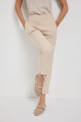 Pantalone FEDERICA BI