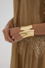 Bracciale AMBRA BY FEDERICA BI