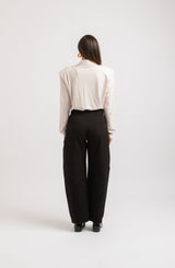 Camicia body FEDERICA BI