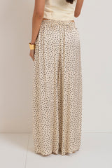 Pantalone POIS FEDERICA BI