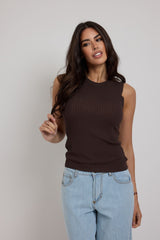 Maglia ELLY più colori BY FEDERICA BI