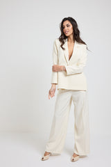 Tailleur FEDERICA BI